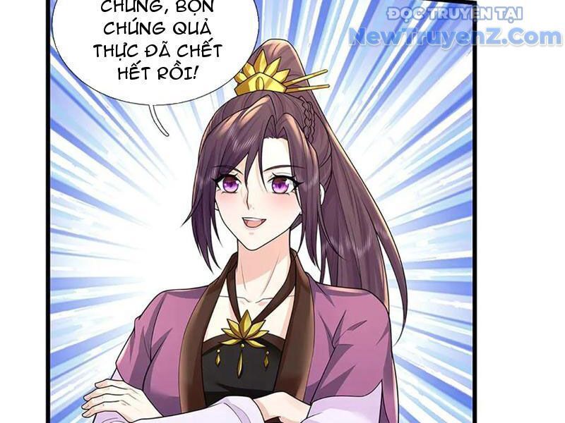 Tôi Có Thể Nuốt Chửng Vạn Vật [Chap 85-98]