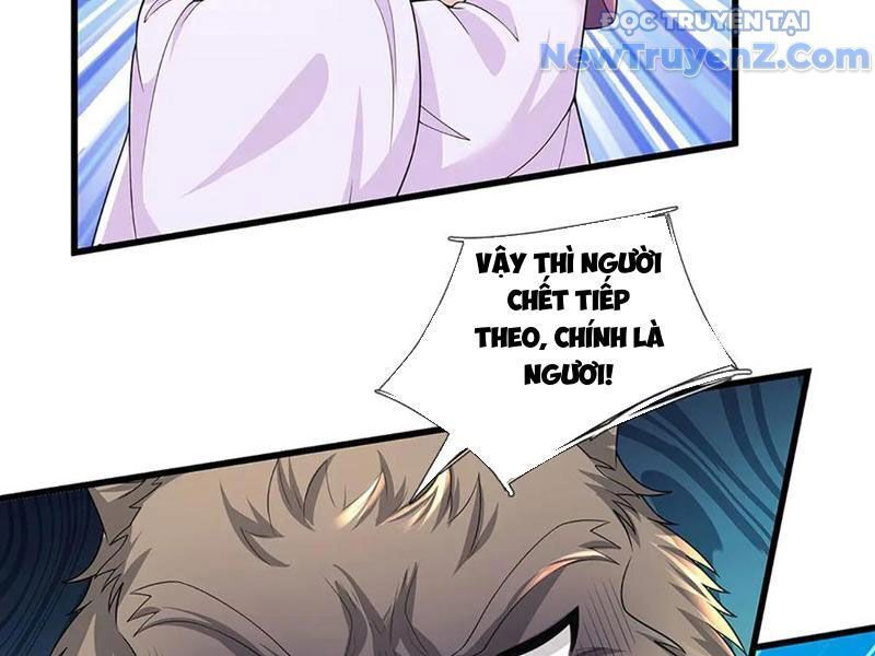 Tôi Có Thể Nuốt Chửng Vạn Vật [Chap 85-98]