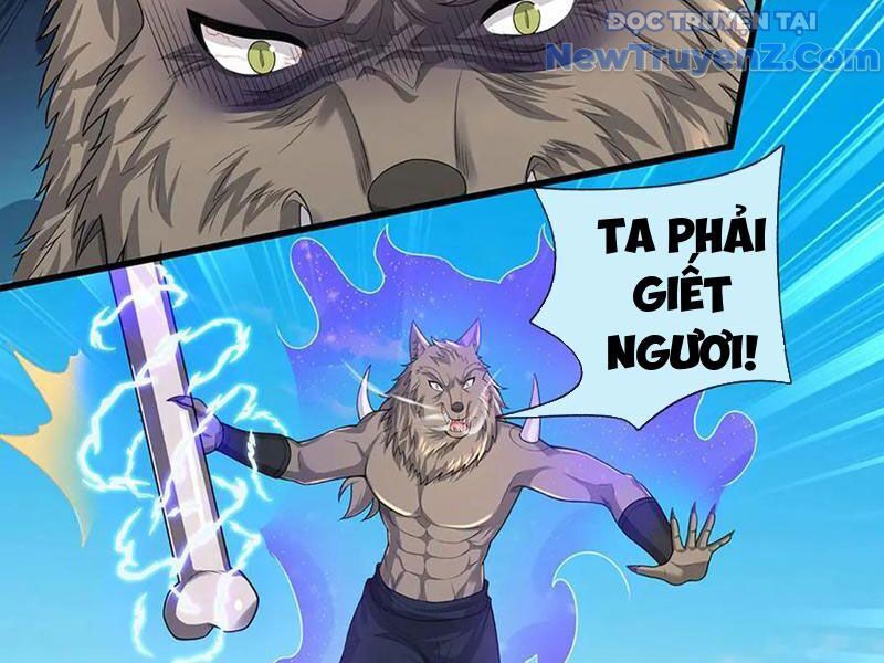 Tôi Có Thể Nuốt Chửng Vạn Vật [Chap 85-98]