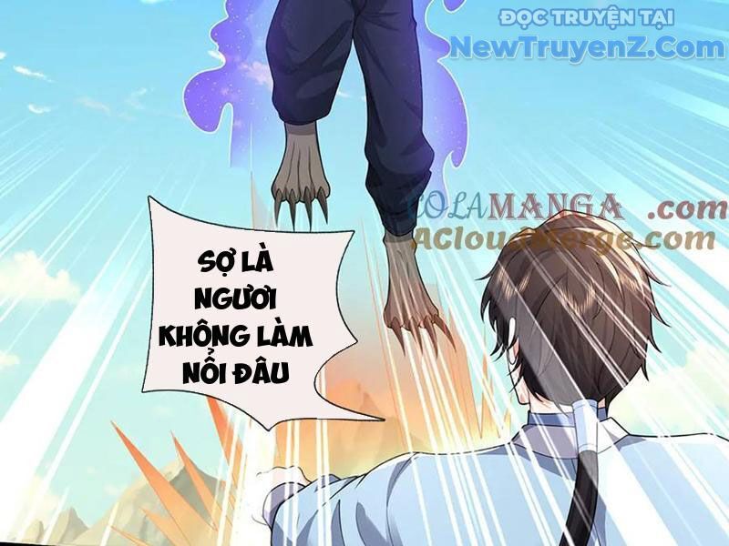 Tôi Có Thể Nuốt Chửng Vạn Vật [Chap 85-98]