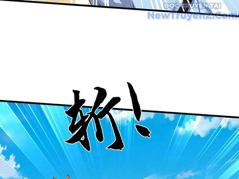 Tôi Có Thể Nuốt Chửng Vạn Vật [Chap 85-98]