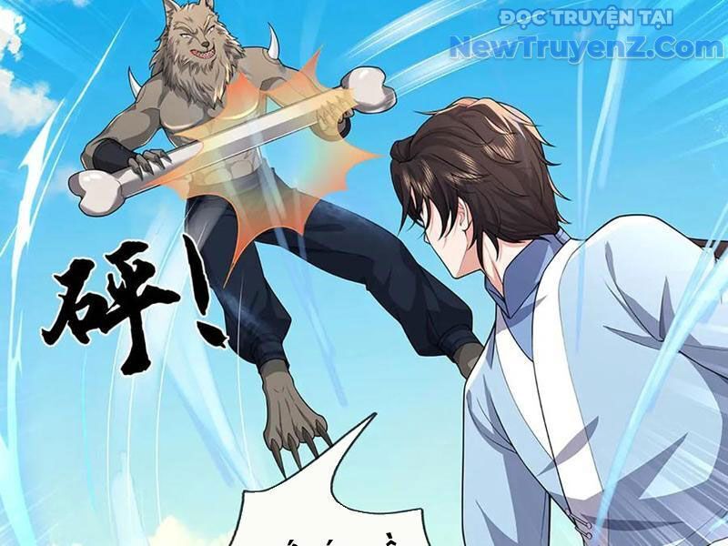 Tôi Có Thể Nuốt Chửng Vạn Vật [Chap 85-98]