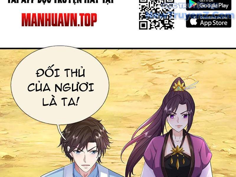Tôi Có Thể Nuốt Chửng Vạn Vật [Chap 85-98]