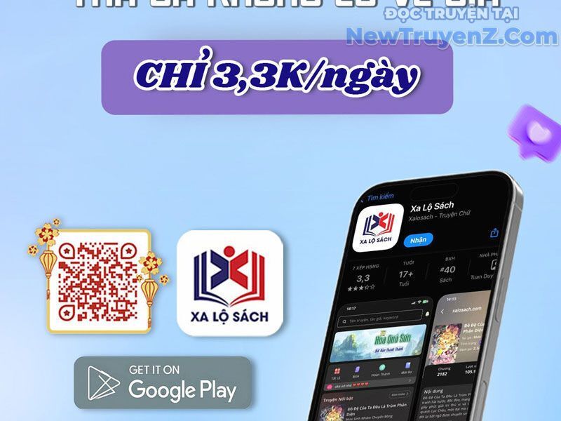 Tôi Có Thể Nuốt Chửng Vạn Vật [Chap 85-98]