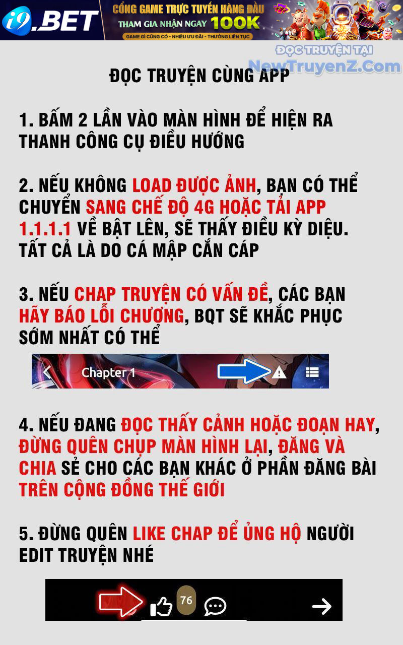 Tôi Có Thể Nuốt Chửng Vạn Vật [Chap 85-98]