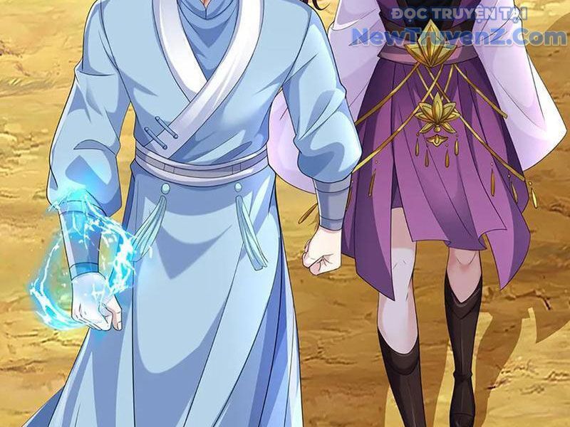 Tôi Có Thể Nuốt Chửng Vạn Vật [Chap 85-98]
