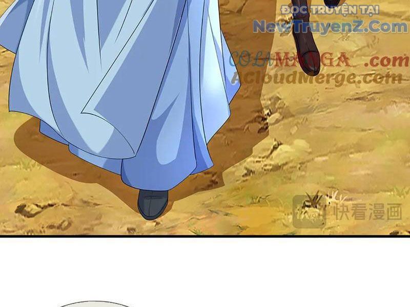 Tôi Có Thể Nuốt Chửng Vạn Vật [Chap 85-98]