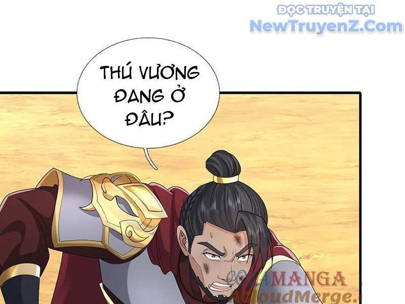Tôi Có Thể Nuốt Chửng Vạn Vật [Chap 85-98]