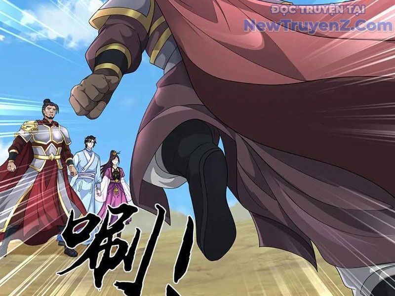 Tôi Có Thể Nuốt Chửng Vạn Vật [Chap 85-98]
