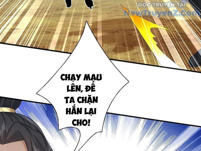 Tôi Có Thể Nuốt Chửng Vạn Vật [Chap 85-98]