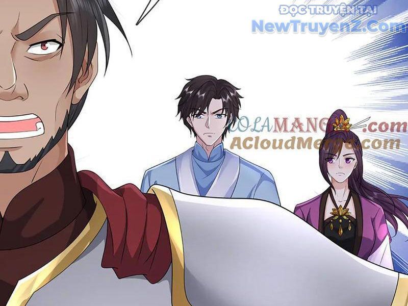 Tôi Có Thể Nuốt Chửng Vạn Vật [Chap 85-98]