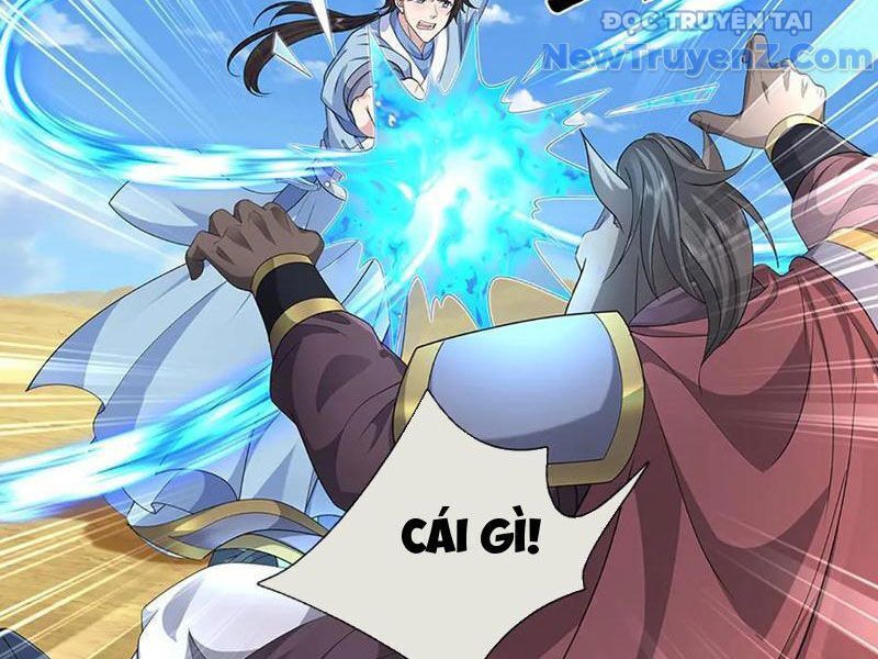 Tôi Có Thể Nuốt Chửng Vạn Vật [Chap 85-98]