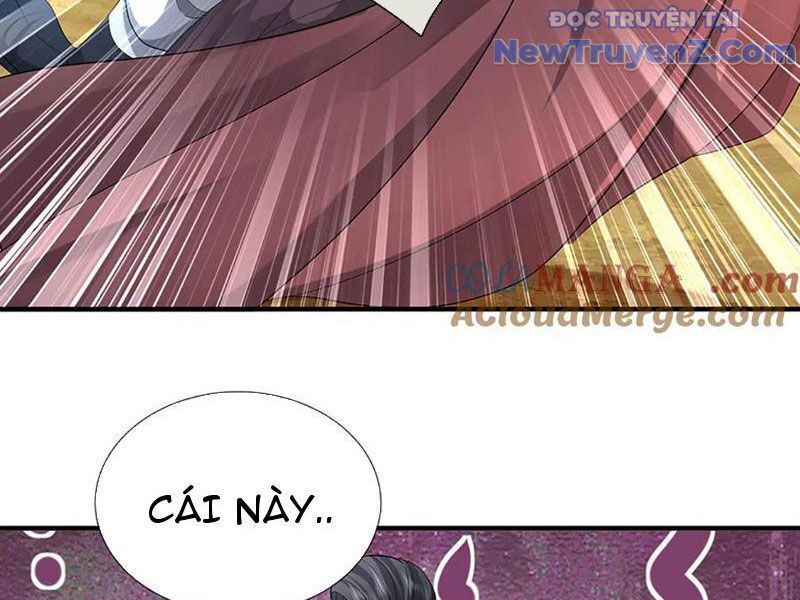 Tôi Có Thể Nuốt Chửng Vạn Vật [Chap 85-98]