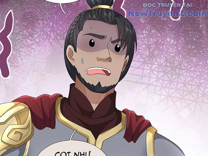 Tôi Có Thể Nuốt Chửng Vạn Vật [Chap 85-98]