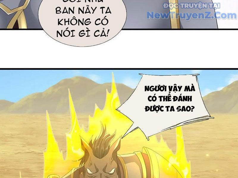 Tôi Có Thể Nuốt Chửng Vạn Vật [Chap 85-98]