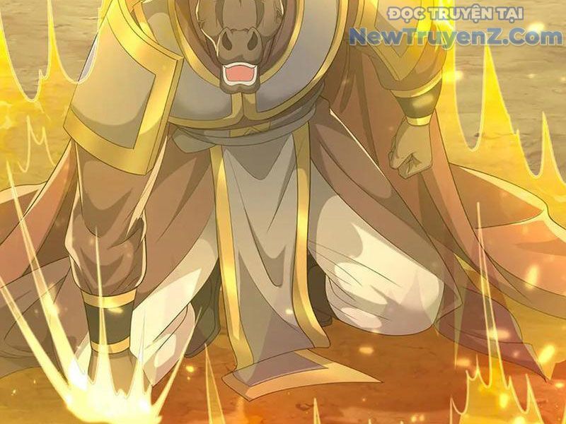 Tôi Có Thể Nuốt Chửng Vạn Vật [Chap 85-98]