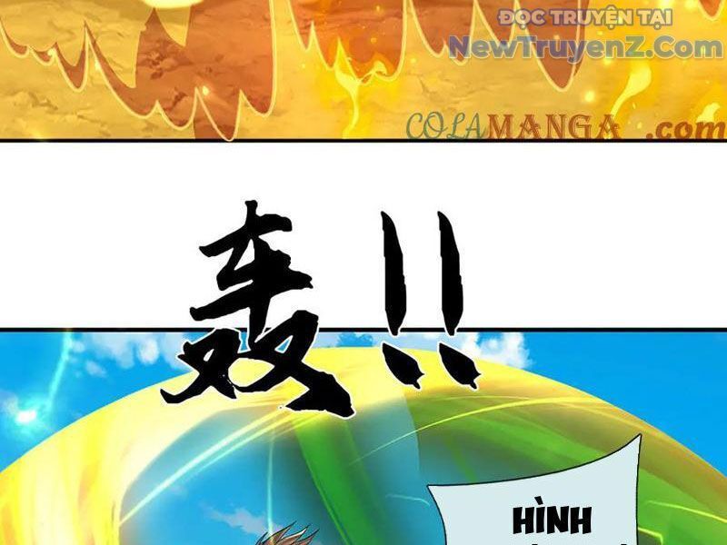 Tôi Có Thể Nuốt Chửng Vạn Vật [Chap 85-98]