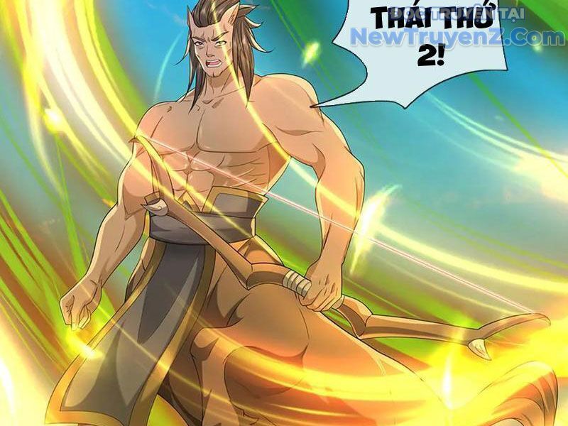 Tôi Có Thể Nuốt Chửng Vạn Vật [Chap 85-98]