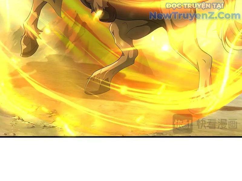 Tôi Có Thể Nuốt Chửng Vạn Vật [Chap 85-98]