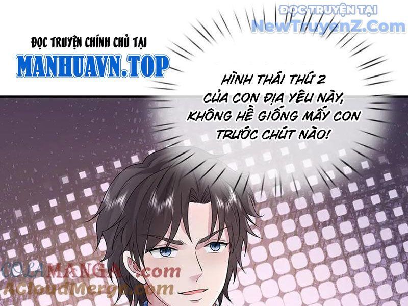 Tôi Có Thể Nuốt Chửng Vạn Vật [Chap 85-98]