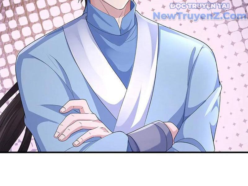 Tôi Có Thể Nuốt Chửng Vạn Vật [Chap 85-98]