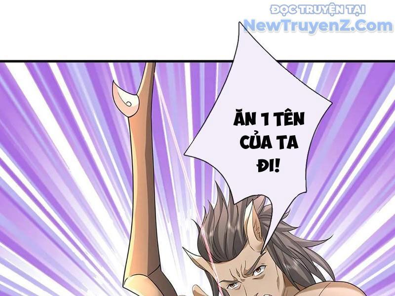Tôi Có Thể Nuốt Chửng Vạn Vật [Chap 85-98]