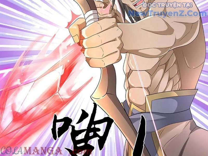 Tôi Có Thể Nuốt Chửng Vạn Vật [Chap 85-98]