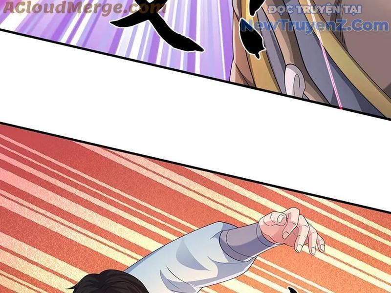Tôi Có Thể Nuốt Chửng Vạn Vật [Chap 85-98]