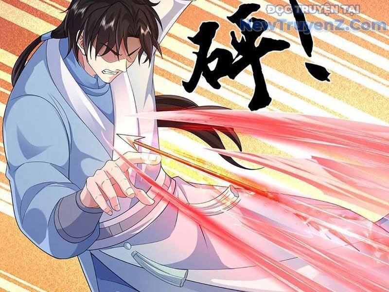 Tôi Có Thể Nuốt Chửng Vạn Vật [Chap 85-98]