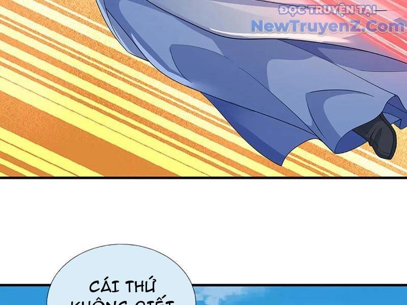 Tôi Có Thể Nuốt Chửng Vạn Vật [Chap 85-98]