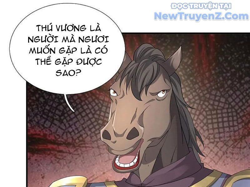 Tôi Có Thể Nuốt Chửng Vạn Vật [Chap 85-98]
