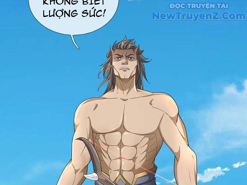 Tôi Có Thể Nuốt Chửng Vạn Vật [Chap 85-98]