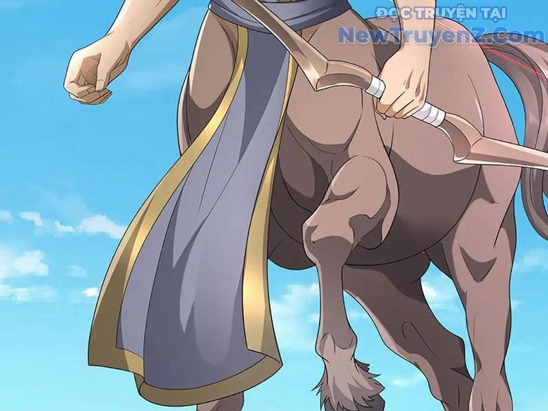 Tôi Có Thể Nuốt Chửng Vạn Vật [Chap 85-98]