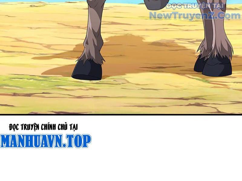 Tôi Có Thể Nuốt Chửng Vạn Vật [Chap 85-98]