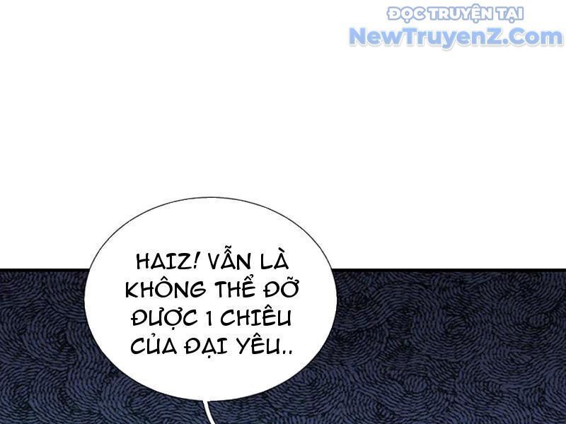 Tôi Có Thể Nuốt Chửng Vạn Vật [Chap 85-98]
