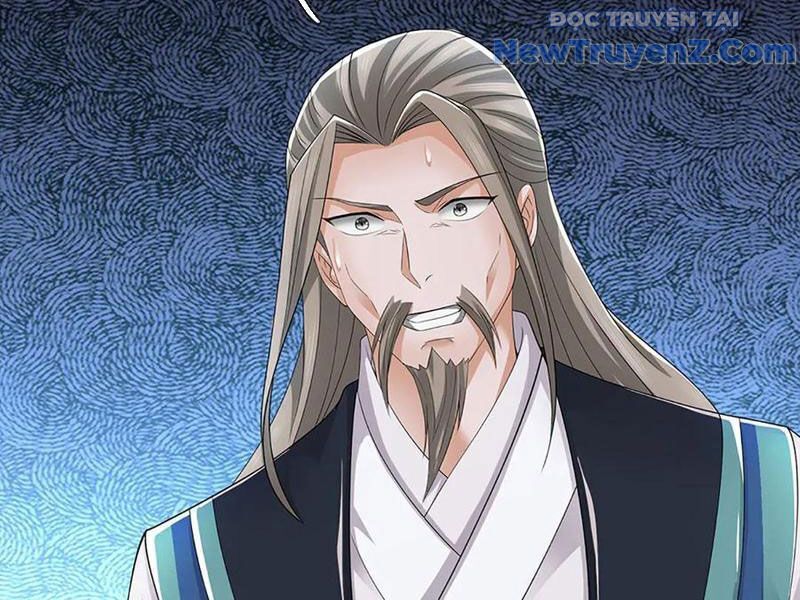Tôi Có Thể Nuốt Chửng Vạn Vật [Chap 85-98]