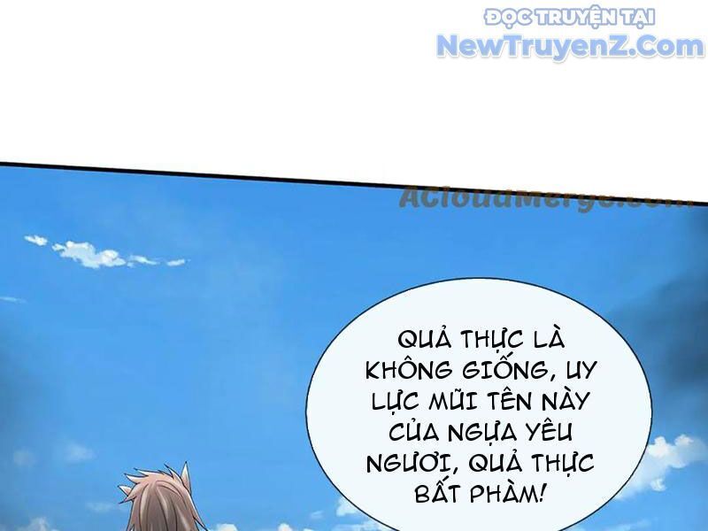 Tôi Có Thể Nuốt Chửng Vạn Vật [Chap 85-98]