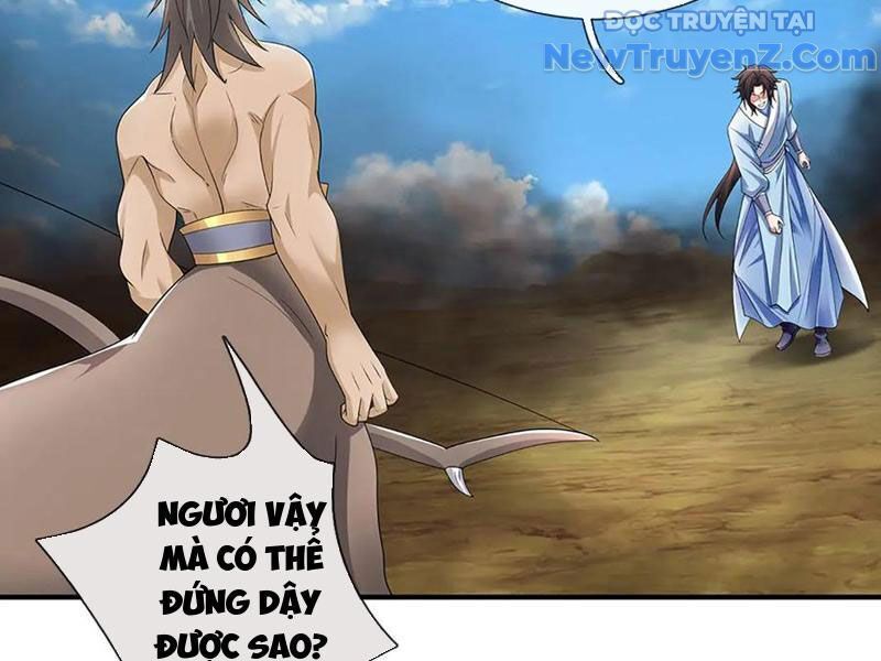 Tôi Có Thể Nuốt Chửng Vạn Vật [Chap 85-98]