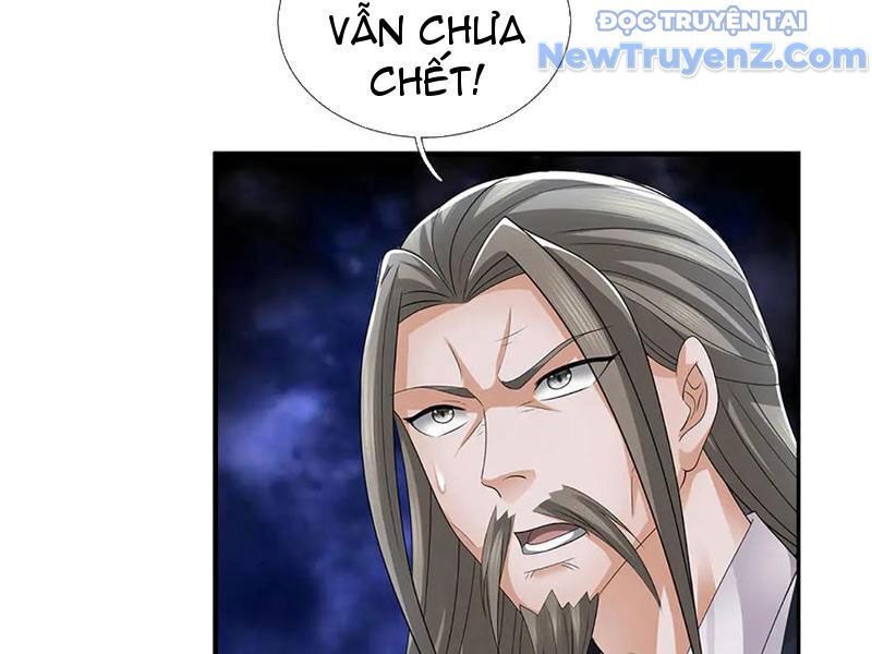 Tôi Có Thể Nuốt Chửng Vạn Vật [Chap 85-98]