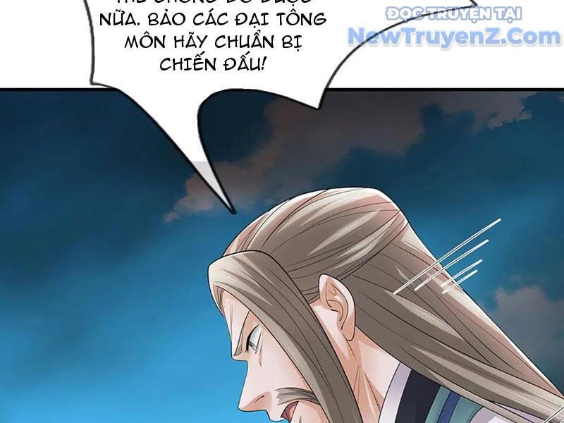 Tôi Có Thể Nuốt Chửng Vạn Vật [Chap 85-98]