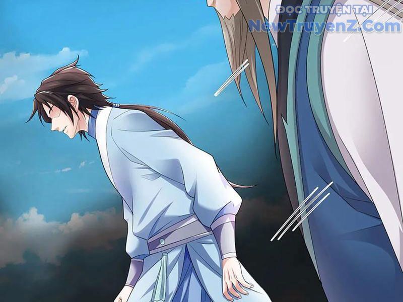 Tôi Có Thể Nuốt Chửng Vạn Vật [Chap 85-98]