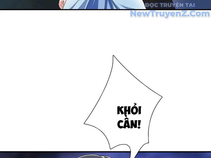 Tôi Có Thể Nuốt Chửng Vạn Vật [Chap 85-98]