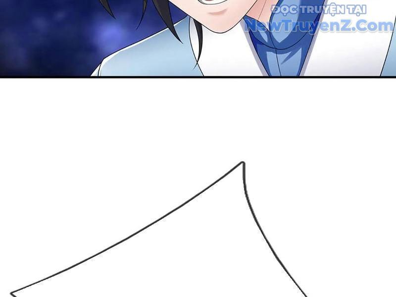 Tôi Có Thể Nuốt Chửng Vạn Vật [Chap 85-98]