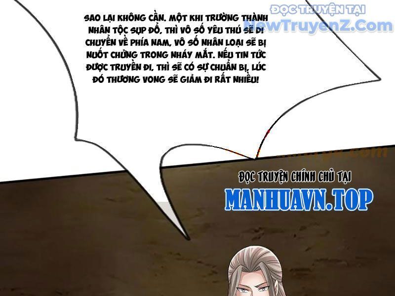 Tôi Có Thể Nuốt Chửng Vạn Vật [Chap 85-98]