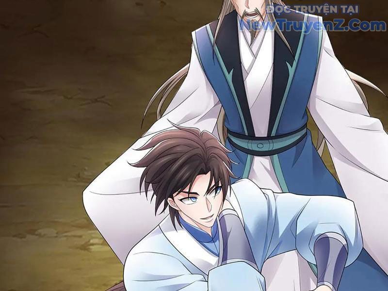Tôi Có Thể Nuốt Chửng Vạn Vật [Chap 85-98]