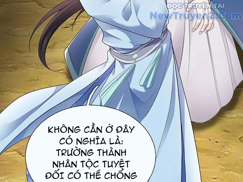 Tôi Có Thể Nuốt Chửng Vạn Vật [Chap 85-98]