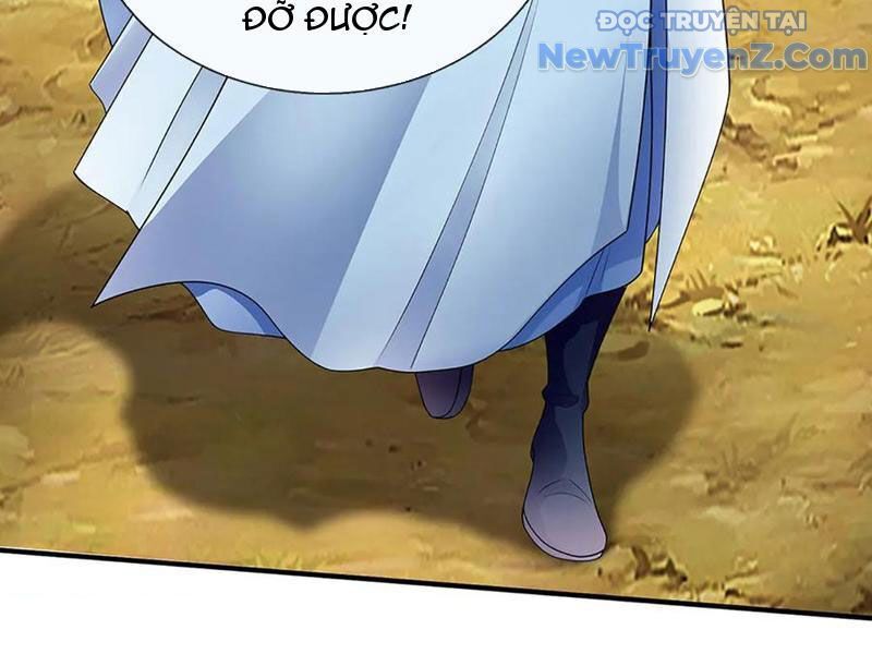 Tôi Có Thể Nuốt Chửng Vạn Vật [Chap 85-98]