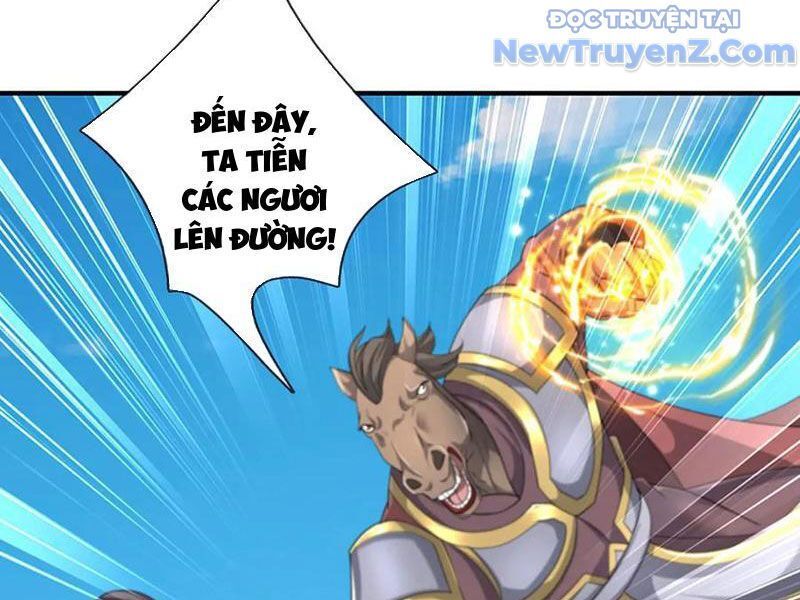 Tôi Có Thể Nuốt Chửng Vạn Vật [Chap 85-98]
