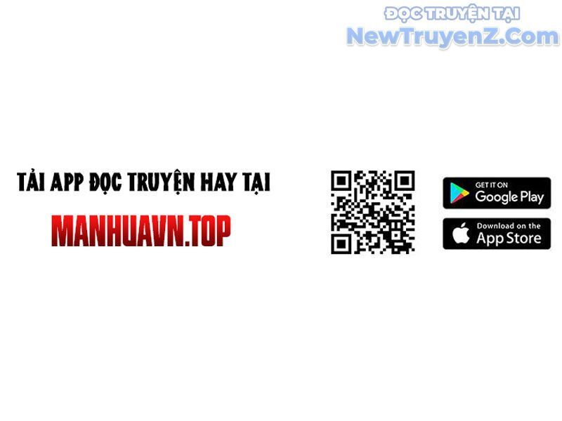 Tôi Có Thể Nuốt Chửng Vạn Vật [Chap 85-98]