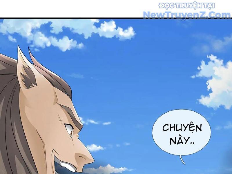 Tôi Có Thể Nuốt Chửng Vạn Vật [Chap 85-98]